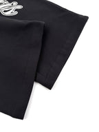 2026 New GS Embroidered Pants (BB796-B25)