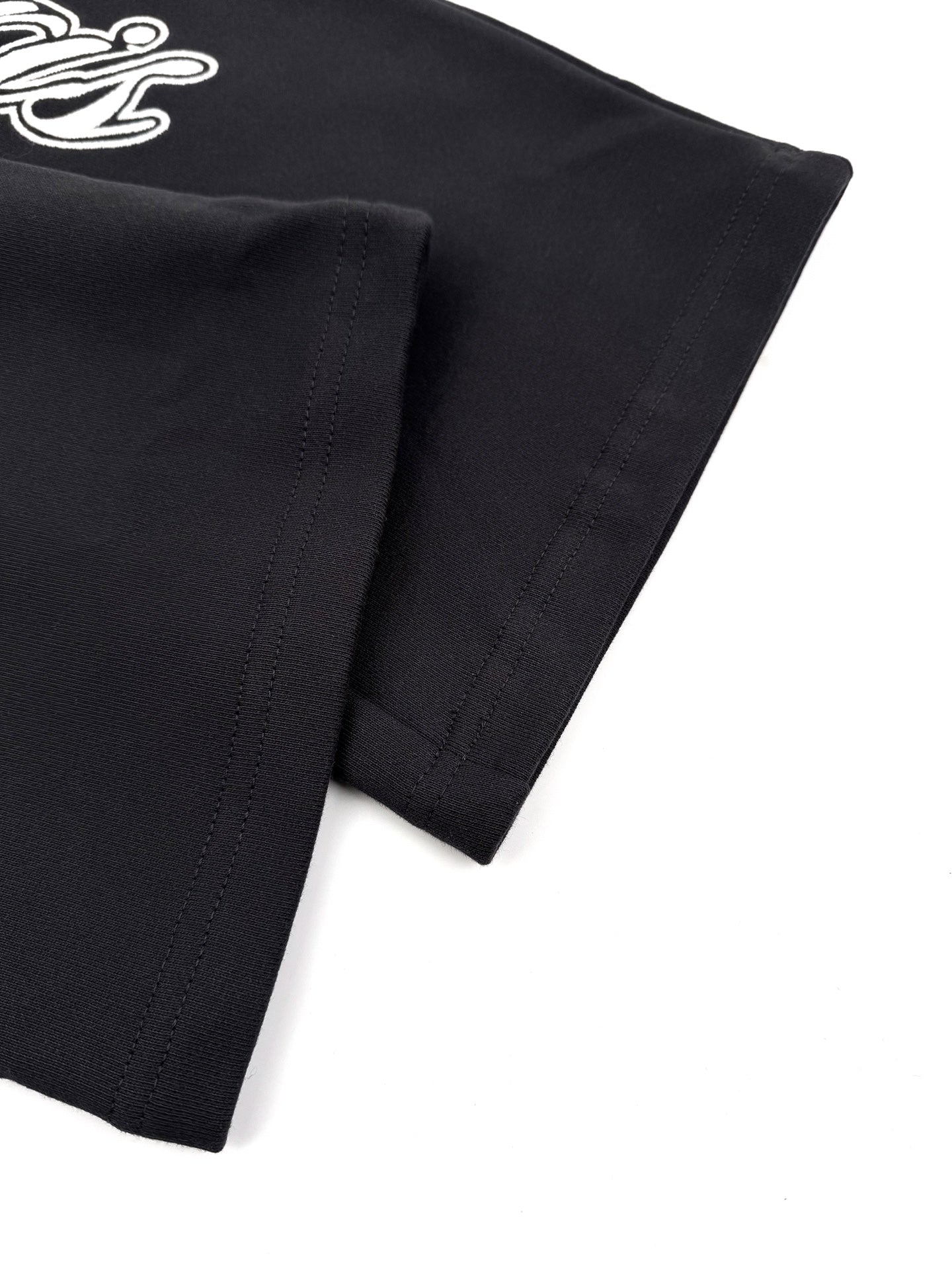 2026 New GS Embroidered Pants (BB796-B25)