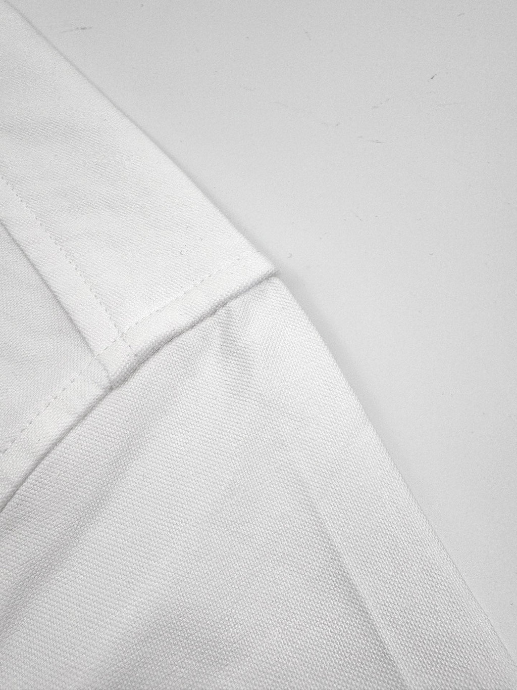 2026 New GS  Short-Sleeved Shirt with Heart Embroidery (BB803-A55)