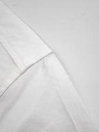 2026 New GS  Short-Sleeved Shirt with Heart Embroidery (BB803-A55)