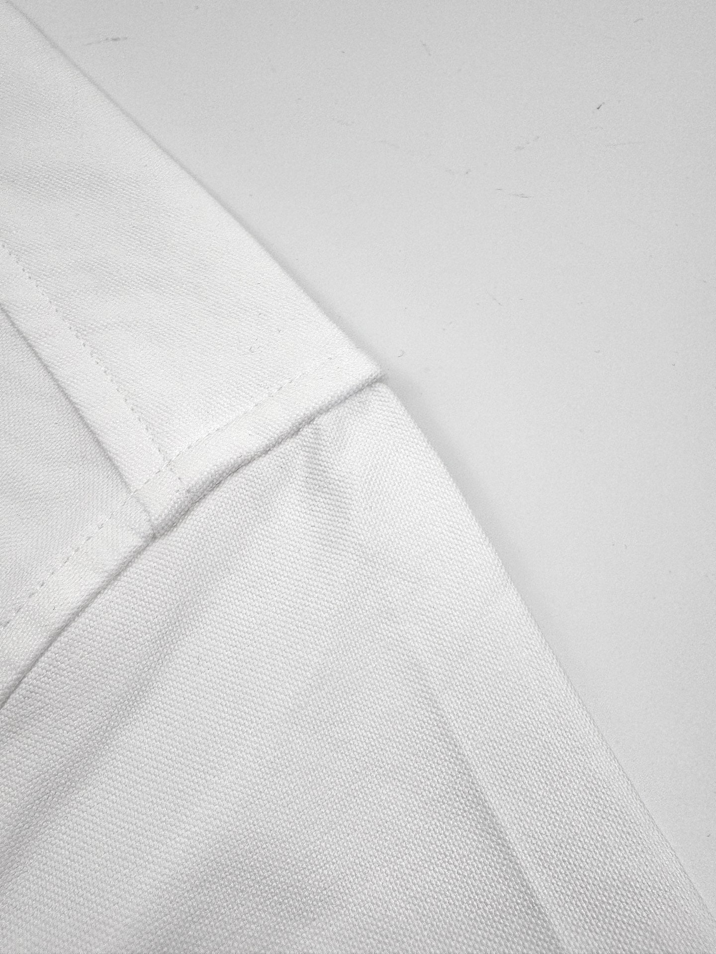2026 New GS  Short-Sleeved Shirt with Heart Embroidery (BB803-A55)