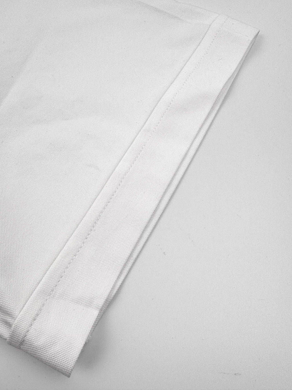 2026 New GS  Short-Sleeved Shirt with Heart Embroidery (BB803-A55)