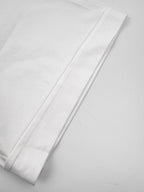 2026 New GS  Short-Sleeved Shirt with Heart Embroidery (BB803-A55)