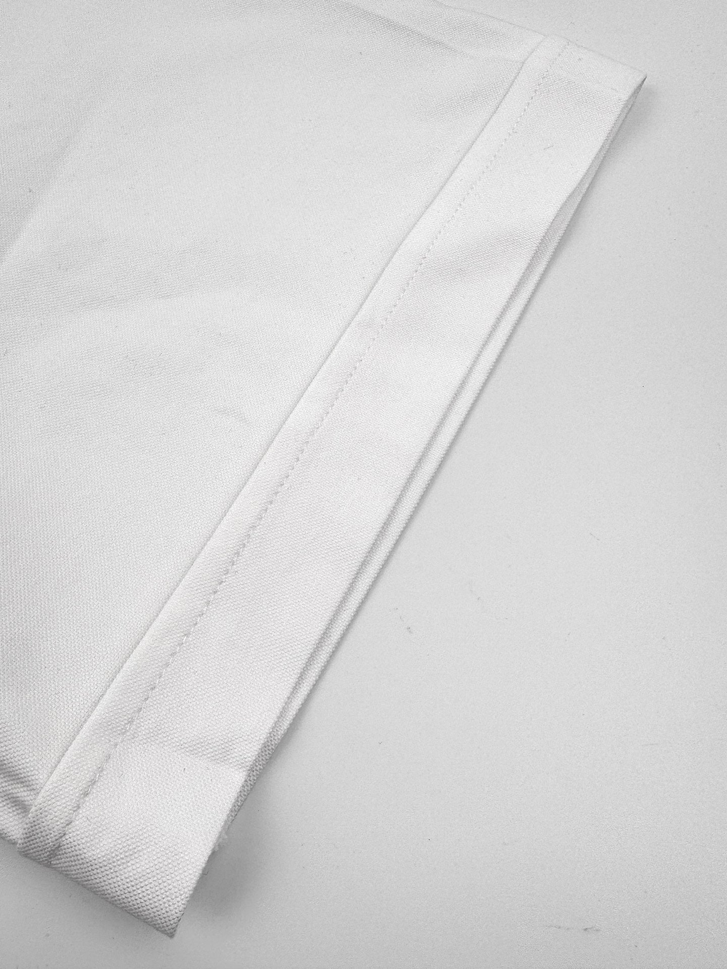 2026 New GS  Short-Sleeved Shirt with Heart Embroidery (BB803-A55)