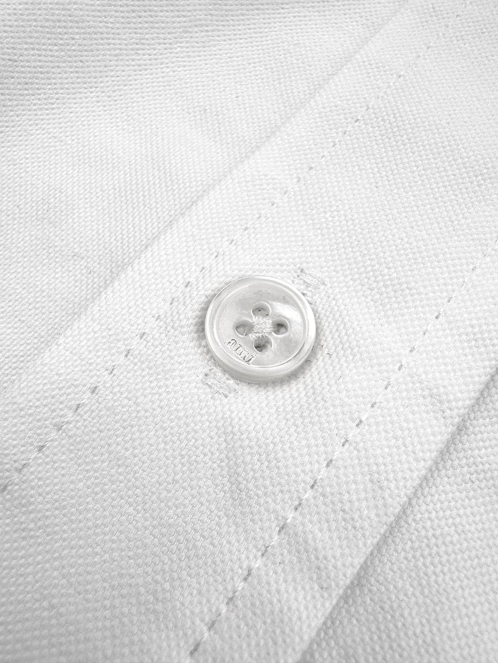 2026 New GS  Short-Sleeved Shirt with Heart Embroidery (BB803-A55)