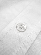 2026 New GS  Short-Sleeved Shirt with Heart Embroidery (BB803-A55)