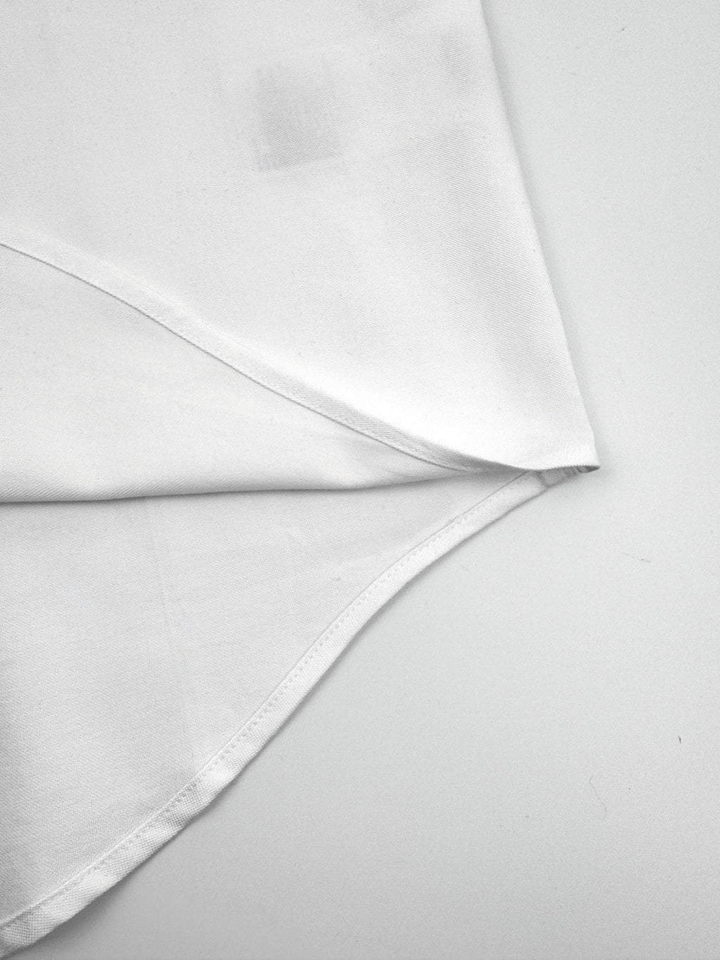 2026 New GS  Short-Sleeved Shirt with Heart Embroidery (BB803-A55)