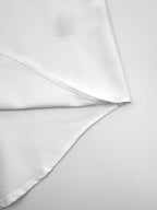 2026 New GS  Short-Sleeved Shirt with Heart Embroidery (BB803-A55)