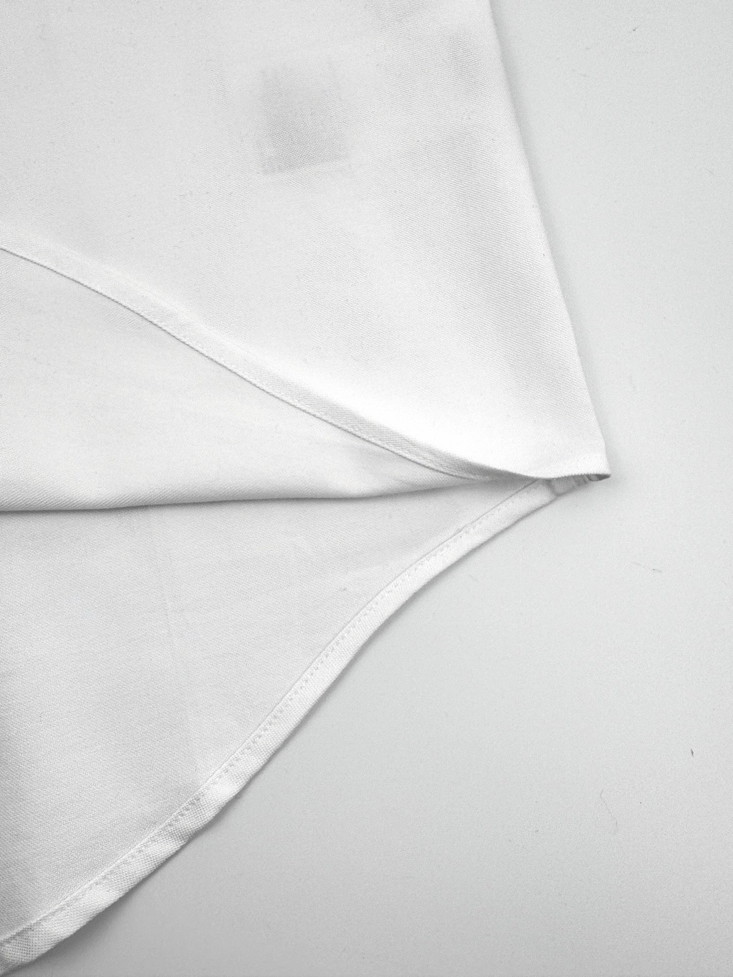 2026 New GS  Short-Sleeved Shirt with Heart Embroidery (BB803-A55)