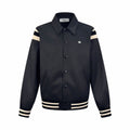 2026 New GS Arc de Triomphe Embroidered Jacket (25368-B75)