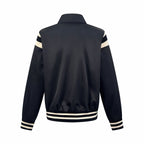 2026 New GS Arc de Triomphe Embroidered Jacket (25368-B75)