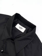 2026 New GS Arc de Triomphe Embroidered Jacket (25368-B75)