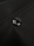 2026 New GS Arc de Triomphe Embroidered Jacket (25368-B75)