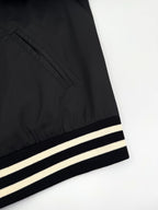 2026 New GS Arc de Triomphe Embroidered Jacket (25368-B75)