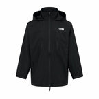 2026 New TNF Functional Outdoor Jacket (25364-C60)