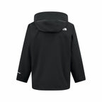 2026 New TNF Functional Outdoor Jacket (25364-C60)