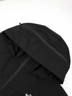 2026 New TNF Functional Outdoor Jacket (25364-C60)