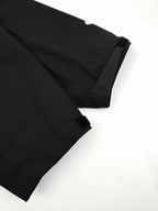 2026 New TNF Functional Outdoor Jacket (25364-C60)