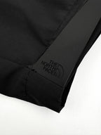 2026 New TNF Functional Outdoor Jacket (25364-C60)