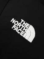 2026 New TNF Functional Outdoor Jacket (25364-C60)
