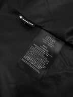 2026 New TNF Functional Outdoor Jacket (25364-C60)