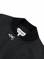 2026 New GS Snap-Fastening Pilot-Style Cotton Jacket (25363-C30)