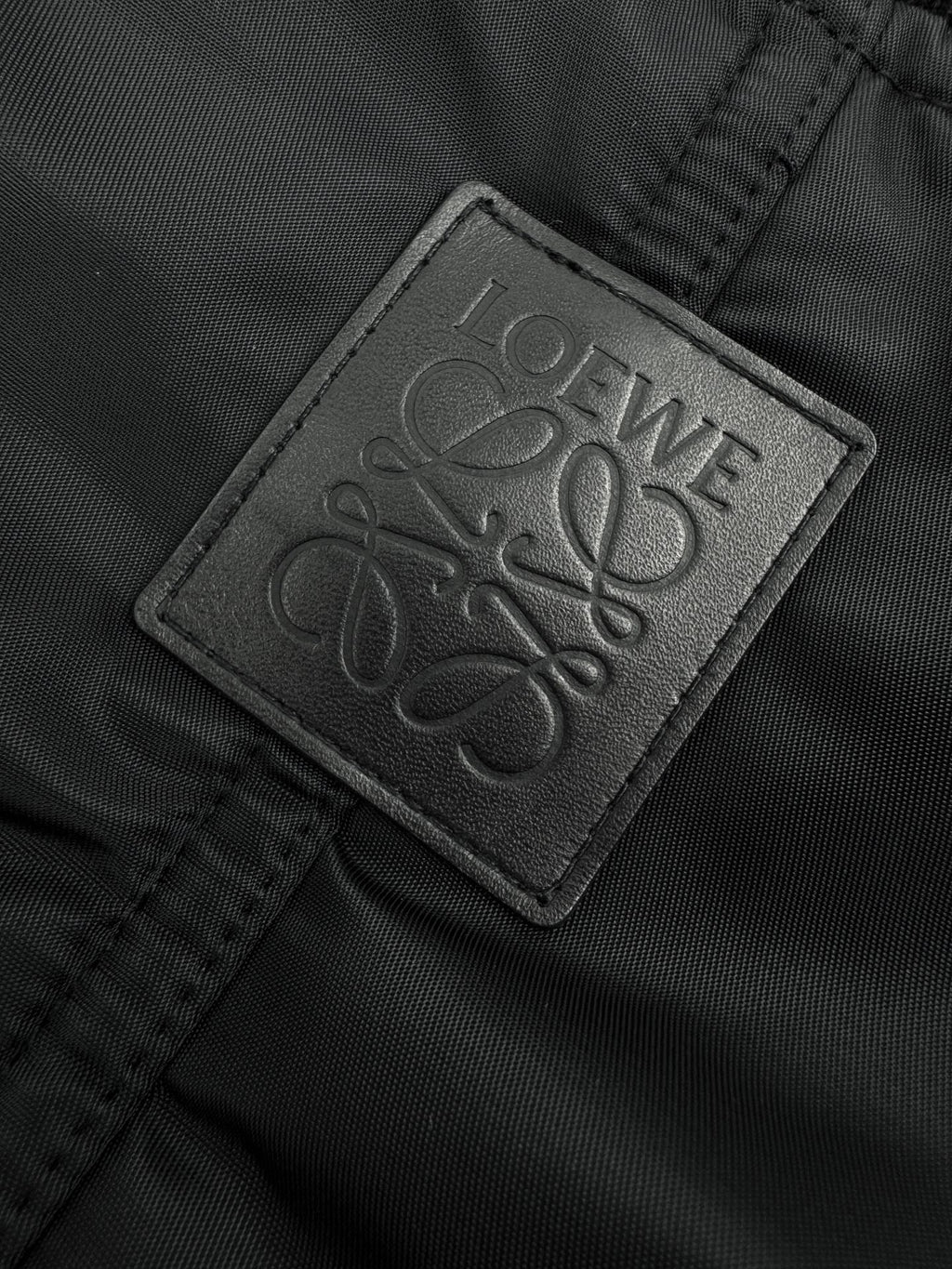 2026 New GS Snap-Fastening Pilot-Style Cotton Jacket (25363-C30)