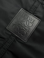 2026 New GS Snap-Fastening Pilot-Style Cotton Jacket (25363-C30)