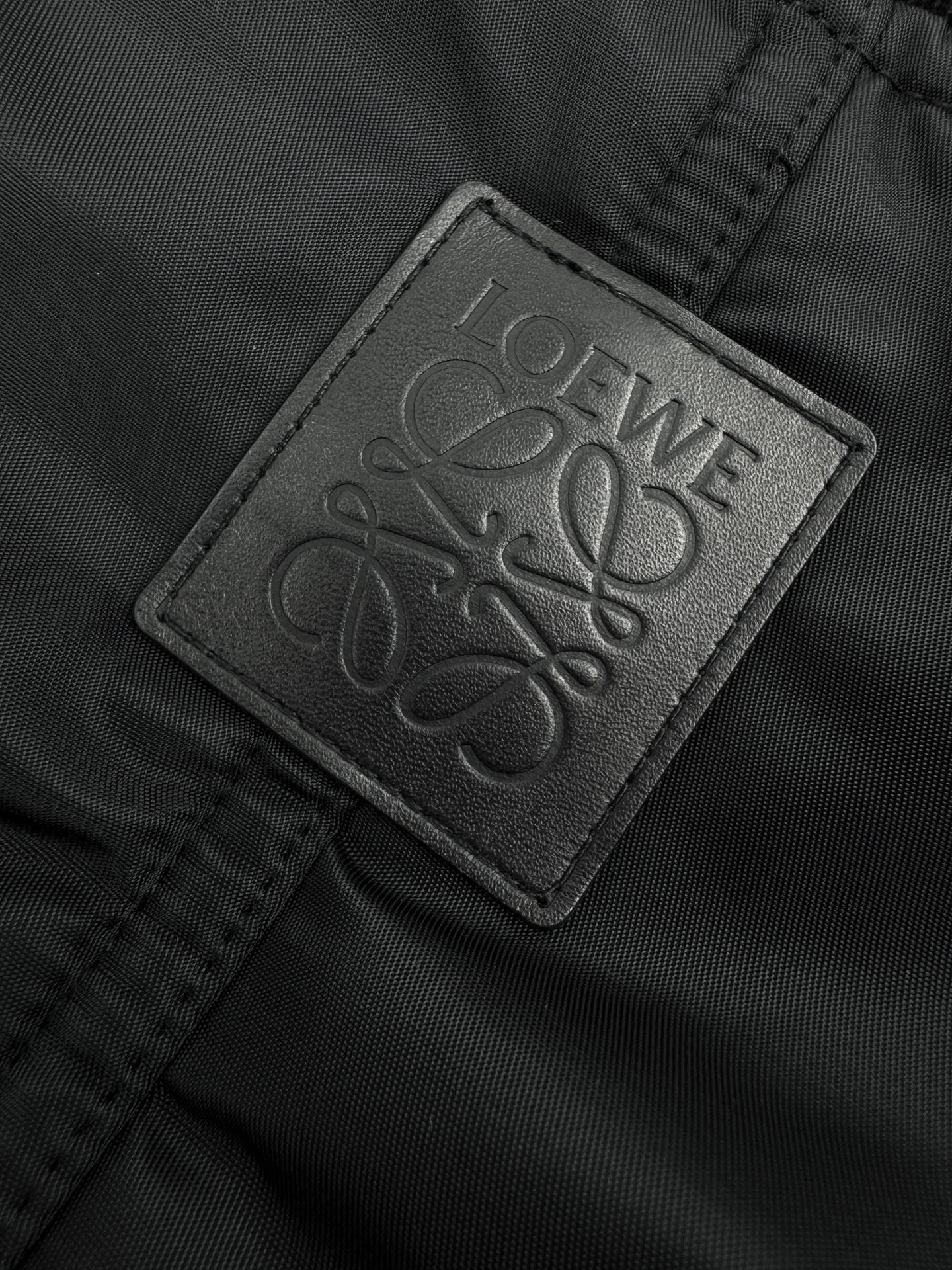 2026 New GS Snap-Fastening Pilot-Style Cotton Jacket (25363-C30)