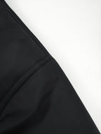 2026 New GS Snap-Fastening Pilot-Style Cotton Jacket (25363-C30)
