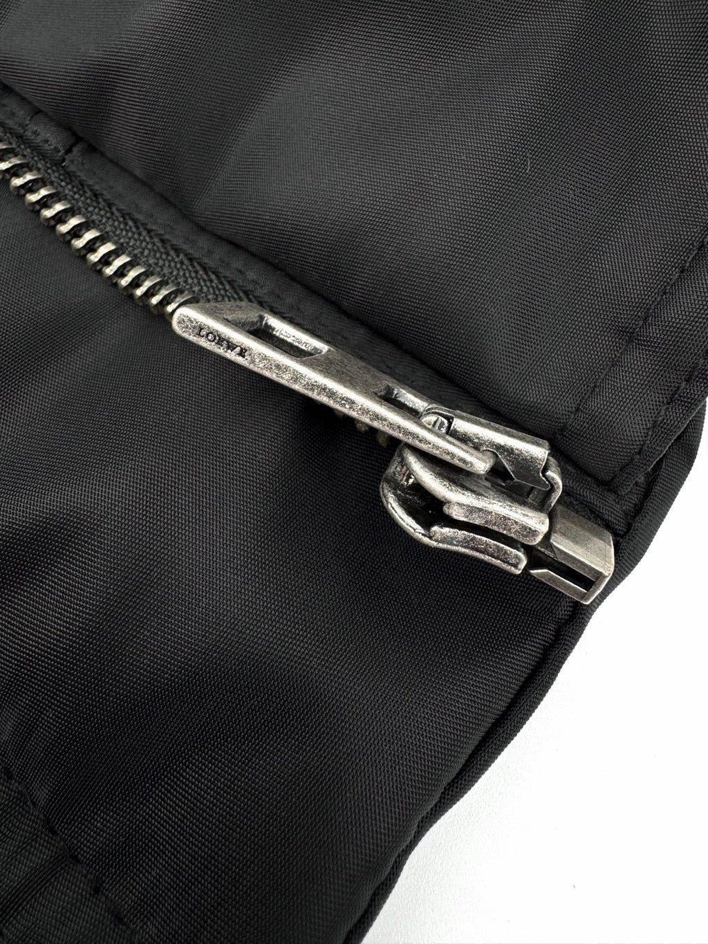 2026 New GS Snap-Fastening Pilot-Style Cotton Jacket (25363-C30)