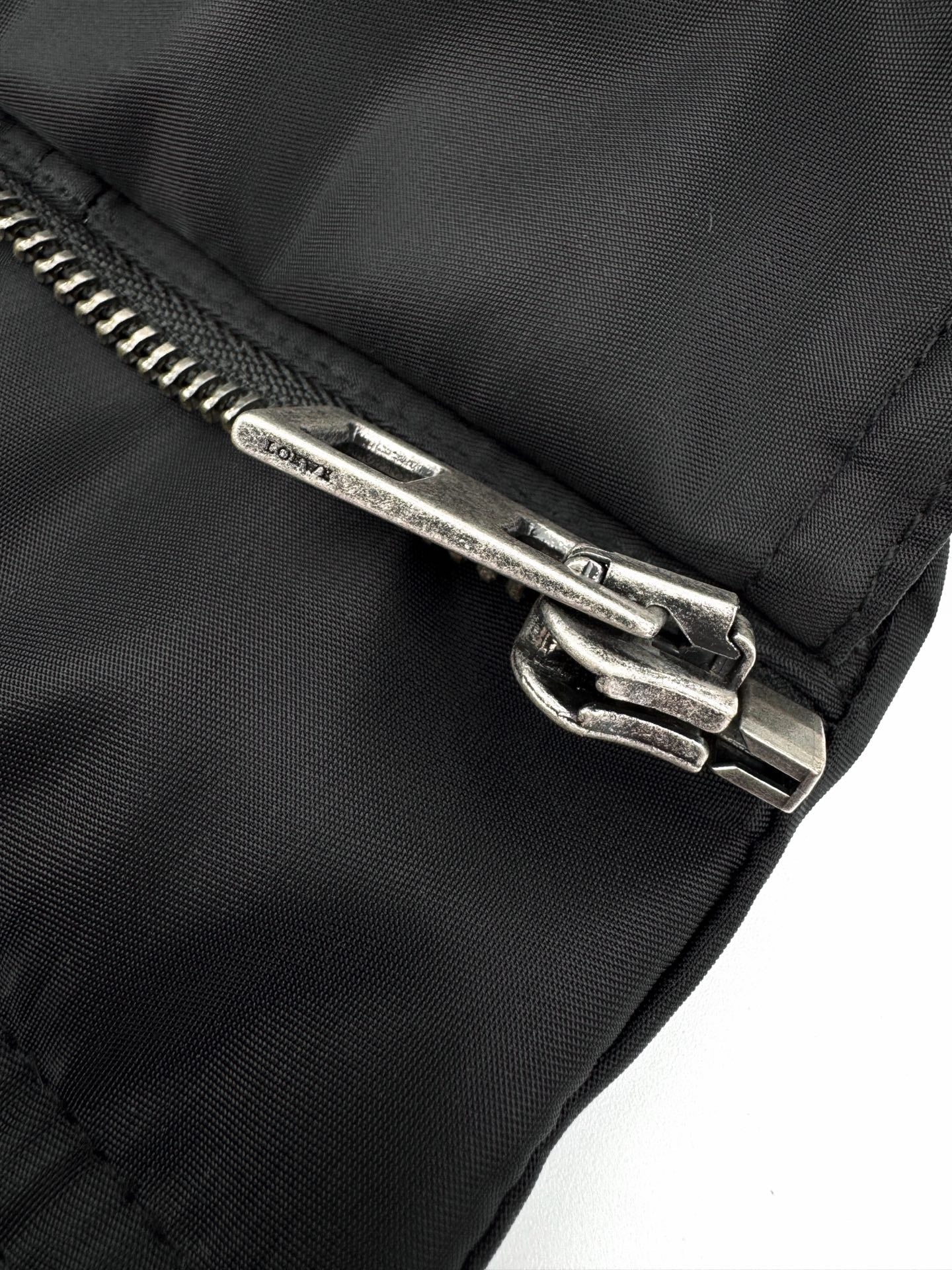 2026 New GS Snap-Fastening Pilot-Style Cotton Jacket (25363-C30)