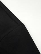 2026 New GS Patch Logo Short-Sleeved T-Shirt (AA539-A10)