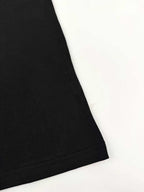 2026 New GS Patch Logo Short-Sleeved T-Shirt (AA539-A10)