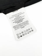 2026 New GS Patch Logo Short-Sleeved T-Shirt (AA539-A10)