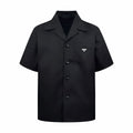 2026 New GS Short-Sleeved Shirt (BB780-A70)