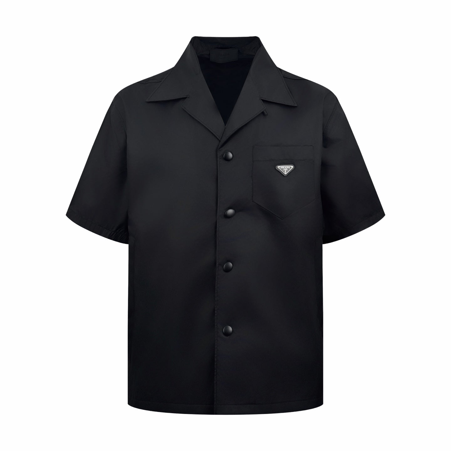 2026 New GS Short-Sleeved Shirt (BB780-A70)