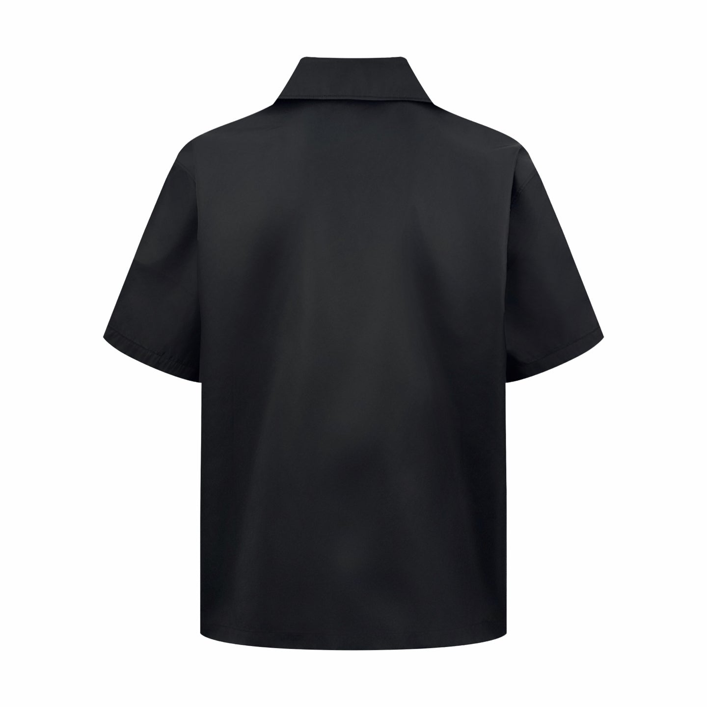 2026 New GS Short-Sleeved Shirt (BB780-A70)