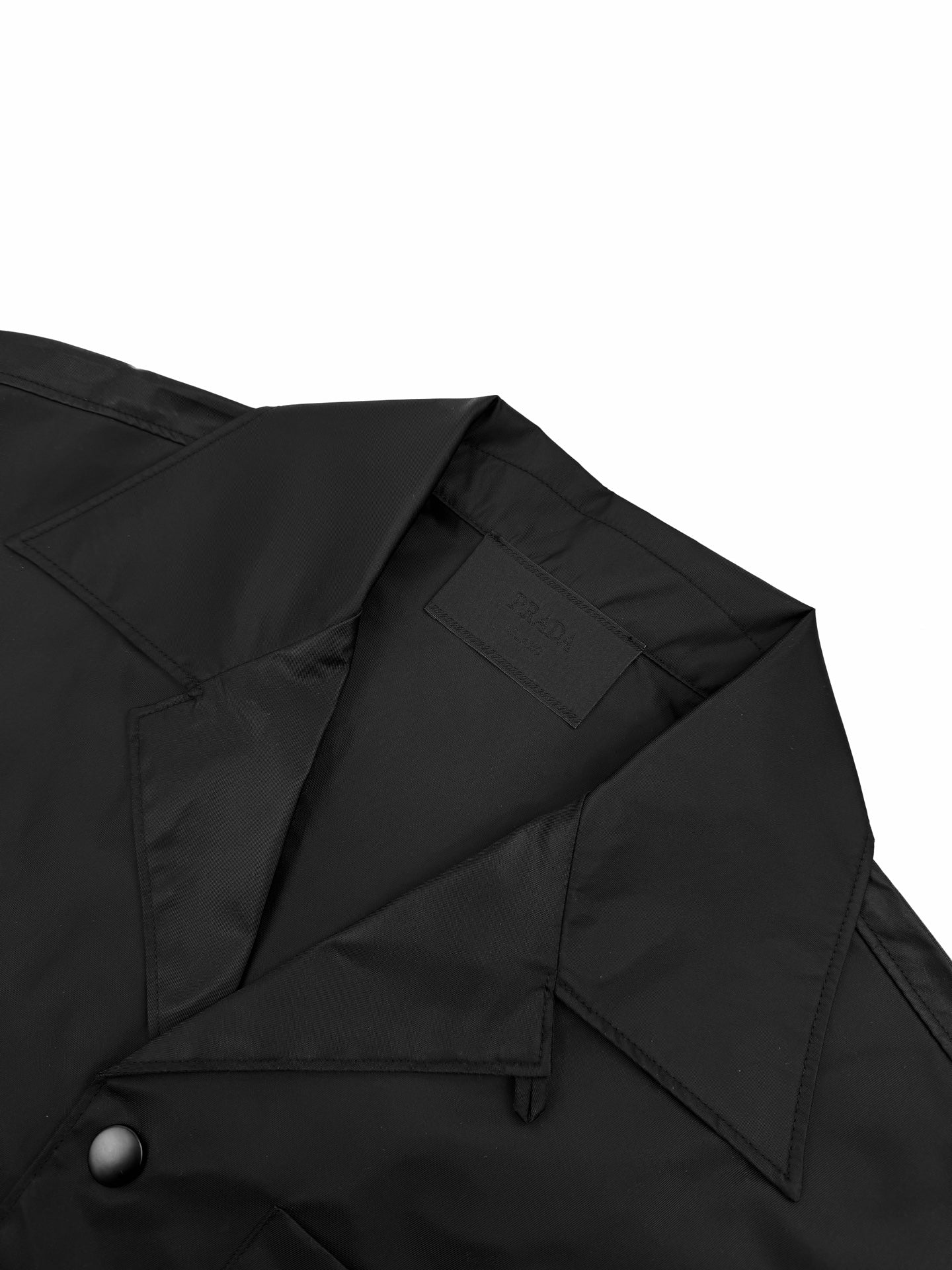 2026 New GS Short-Sleeved Shirt (BB780-A70)