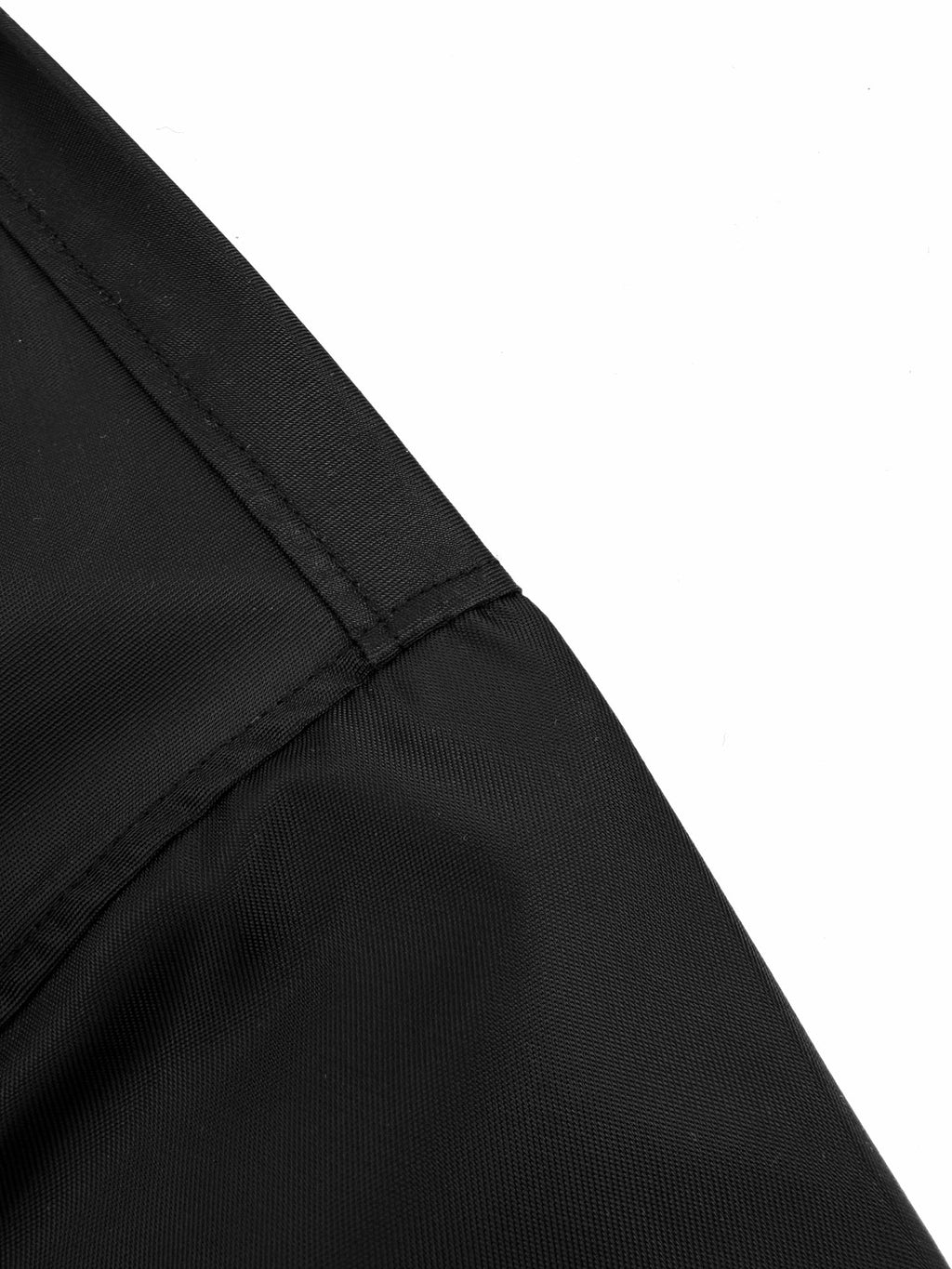 2026 New GS Short-Sleeved Shirt (BB780-A70)