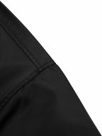 2026 New GS Short-Sleeved Shirt (BB780-A70)