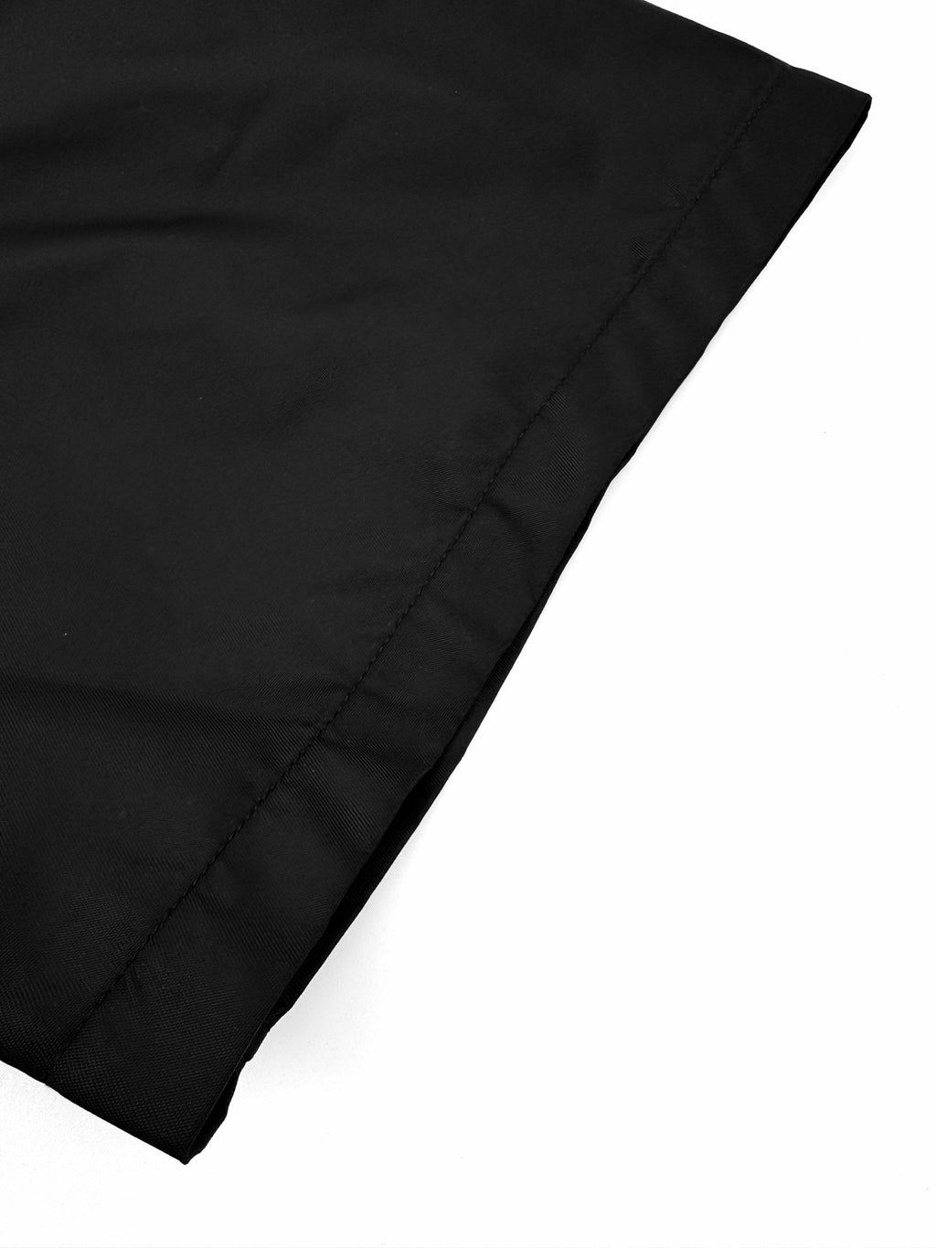 2026 New GS Short-Sleeved Shirt (BB780-A70)