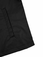 2026 New GS Short-Sleeved Shirt (BB780-A70)