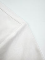 2026 New GS Logo Crown Short-Sleeved T-Shirt (AA552-A20)