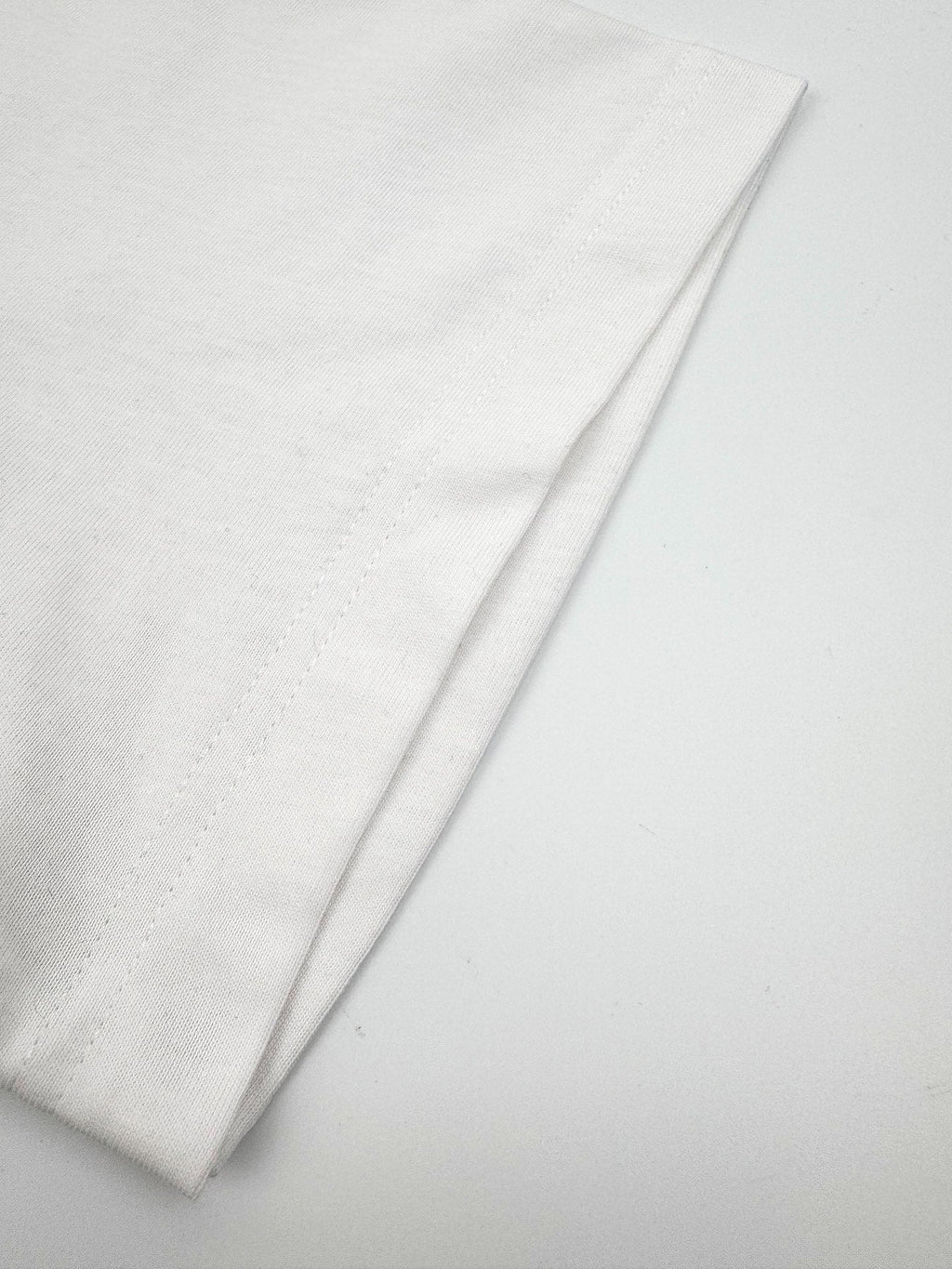 2026 New GS Logo Crown Short-Sleeved T-Shirt (AA552-A20)