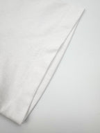 2026 New GS Logo Crown Short-Sleeved T-Shirt (AA552-A20)