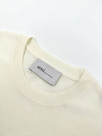 2026 New GS  Retro Print Short-Sleeved T-Shirt (BB806-A15)