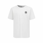 2026 New GS Embroidered Short-Sleeved Shirt (BB765-A10)