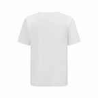 2026 New GS Embroidered Short-Sleeved Shirt (BB765-A10)