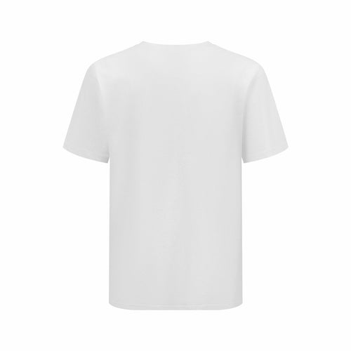 2026 New GS Embroidered Short-Sleeved Shirt (BB765-A10)